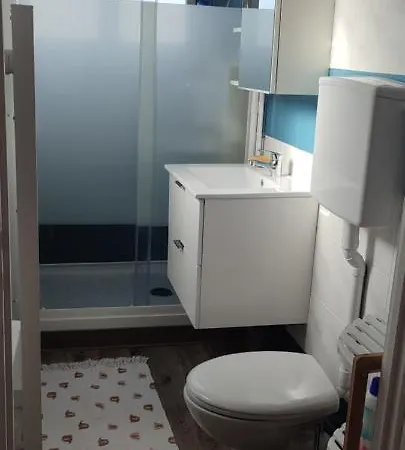 Maison au calme Andeville Hébergement de vacances